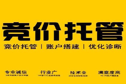竞价广告的优化之道：某企业与竞价推广公司的合作经验分享